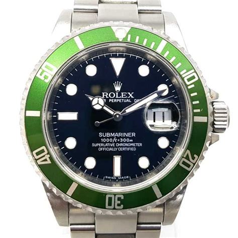 rolex submariner occasion schweiz|Pre.